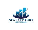 https://www.logocontest.com/public/logoimage/1677249925Next Century Self Storage-07.png